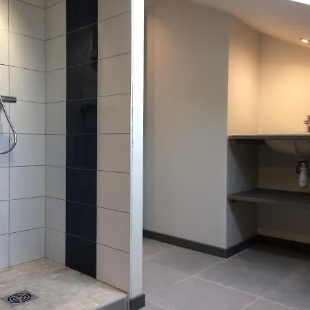 Le Saint Louis * Périgueux