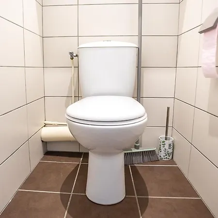 Le Saint Louis * Périgueux