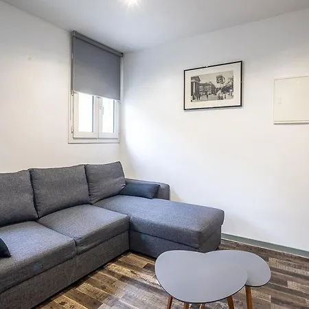 Le Saint Louis Périgueux