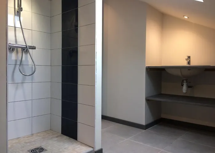 Le Saint Louis * ペリグー