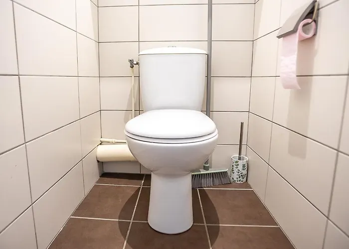 Le Saint Louis * ペリグー