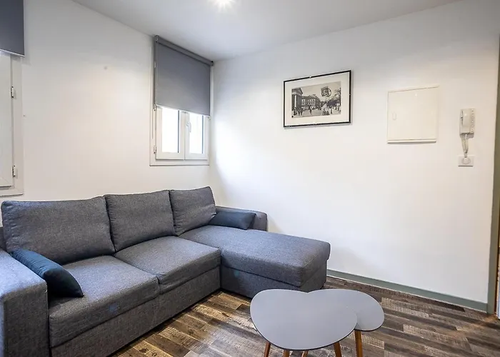 Le Saint Louis ペリグー