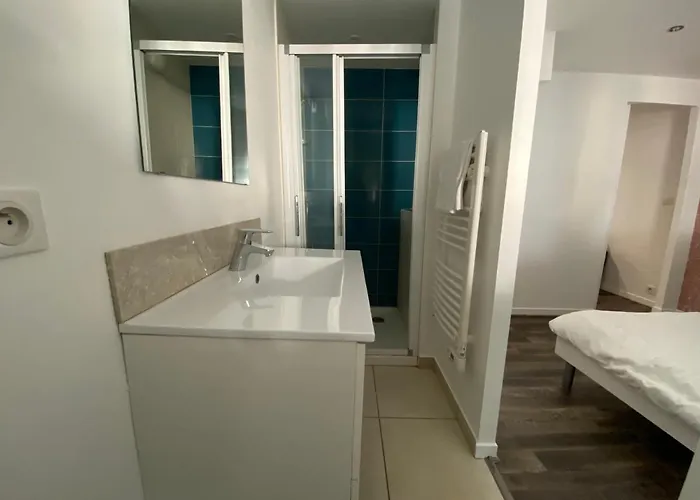 Le Saint Louis * ペリグー