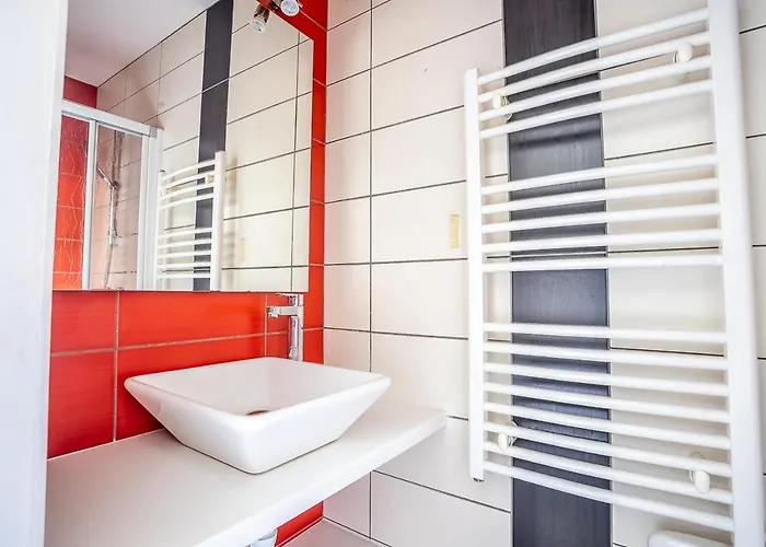 Le Saint Louis ペリグー